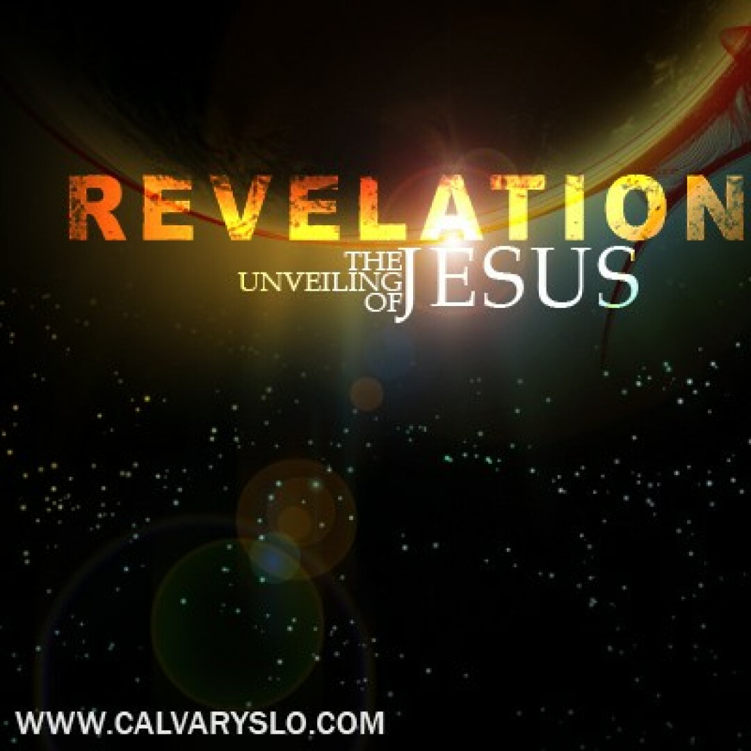 The Unveiling of Jesus' New Creation - Revelation 21:6-27 | Sermons ...